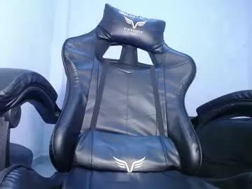 stormiing_18 from Chaturbate is Freechat