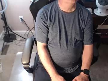 stormy6569 from Chaturbate is Freechat