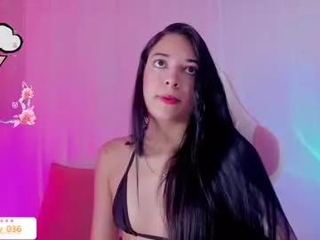 stormy_prince from Chaturbate is Freechat