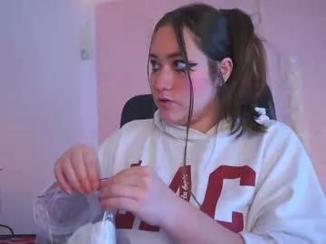 stormy_sweet31 from Chaturbate is Freechat