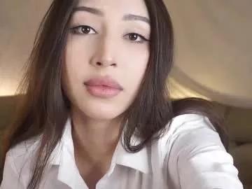 Photos of stormygoertz from Chaturbate is Freechat