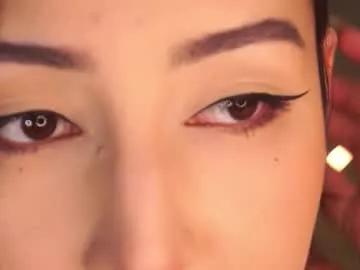 stormygoertz from Chaturbate is Freechat