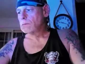 stormynorm14 from Chaturbate is Freechat