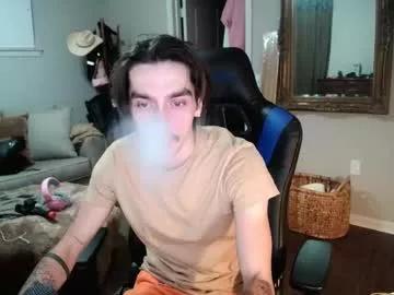 str8whiteboy21 from Chaturbate is Freechat