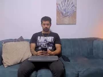 Photos of straight__friends from Chaturbate is Private