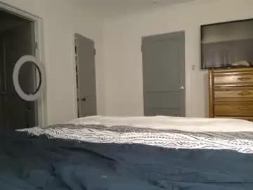 Photos of straightoutthetrailer from Chaturbate is Away