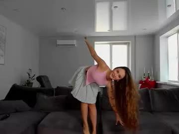 straw_juice from Chaturbate is Freechat