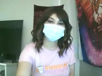 strawberryboygirl from Chaturbate is Freechat
