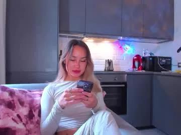 strawberrypie99 from Chaturbate is Freechat