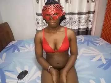 streetlioness from Chaturbate is Freechat