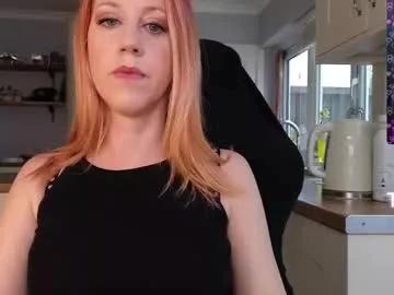 stripmequick from Chaturbate is Freechat