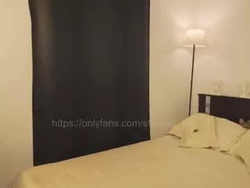 stripper_ella from Chaturbate is Freechat