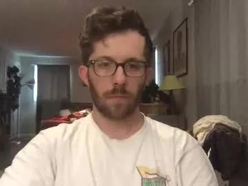 strokingdrummer2 from Chaturbate is Freechat