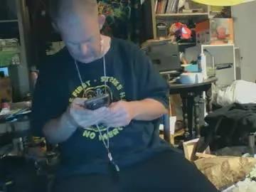 strokingjoe14585 from Chaturbate is Freechat