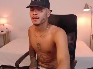 Photos of strong_boss from Chaturbate is Freechat