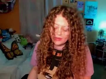 Photos of strwbby from Chaturbate is Freechat