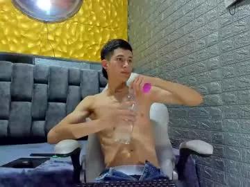 stteventaylor from Chaturbate is Freechat