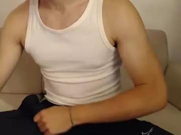 studfromparis from Chaturbate is Freechat