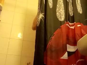 stylo_sissy from Chaturbate is Freechat