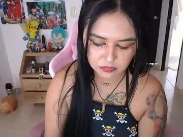 Photos of sub_nezuko_69 from Chaturbate is Private