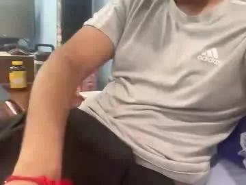 Photos of submissivestudentcommandme from Chaturbate is Freechat