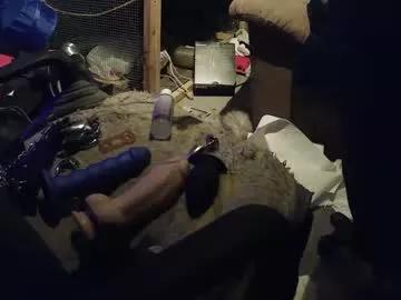 subslutboy89 from Chaturbate