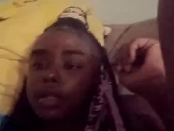 Photos of suchasluttxie from Chaturbate is Freechat