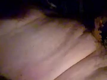 suckalotofcocknow from Chaturbate is Freechat