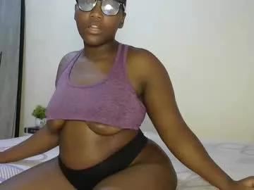 sucker_queen from Chaturbate is Freechat