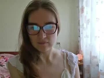Photos of suckmydickifurstreight from Chaturbate is Freechat