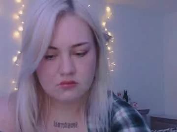 sugar_coma from Chaturbate is Freechat