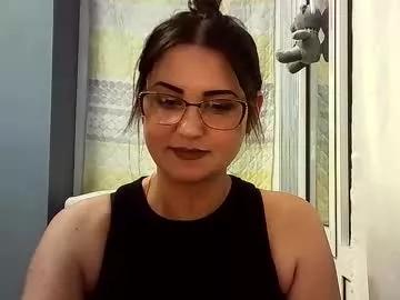 sugar_foxy from Chaturbate is Freechat