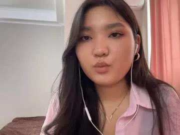 sugar_night_star_hehe from Chaturbate is Freechat