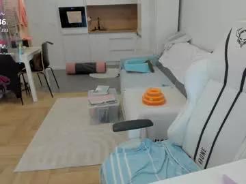 Entertain your itch for girls livestreamers with our collection of stunning models, skilled in the art of temptation and delight.