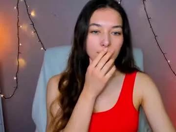 sugar_xmegan from Chaturbate is Freechat