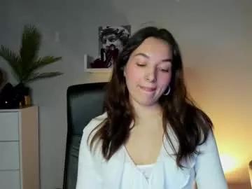 sugar_xmegan from Chaturbate is Freechat