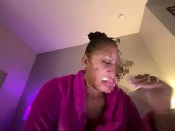 sugarbossbaby02 from Chaturbate is Freechat
