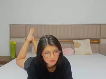 sugarkaya from Chaturbate is Freechat