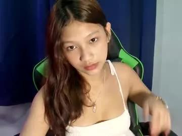 sugarluna69 from Chaturbate is Freechat