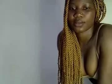 sugarmood from Chaturbate is Freechat