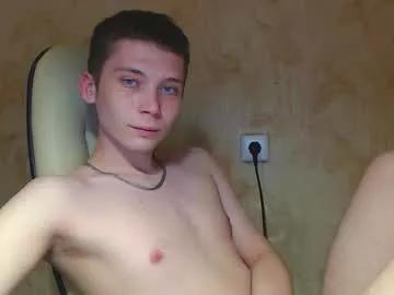 sugarrebit from Chaturbate is Freechat