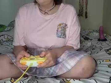 sugarstock from Chaturbate is Freechat