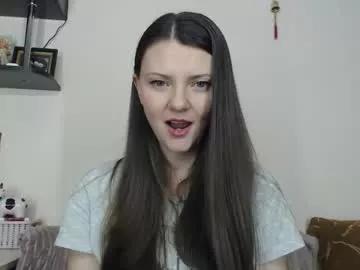 sugartati from Chaturbate is Freechat