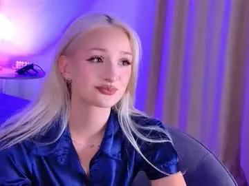 sugarwhisper from Chaturbate is Freechat