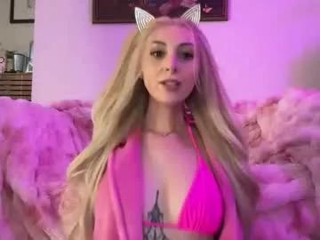 sugarxbby from Chaturbate is Freechat