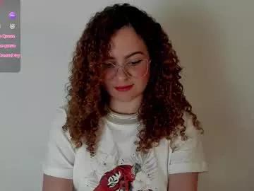 sultrysecrets_ from Chaturbate is Freechat