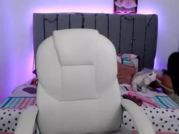 sumermoore from Chaturbate is Freechat