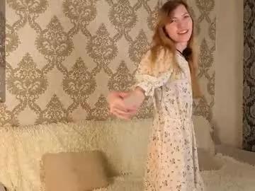 summer_hazee from Chaturbate is Freechat