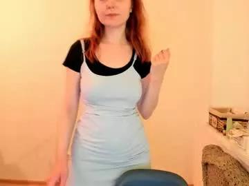 summer_preston from Chaturbate is Freechat