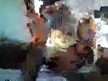 summermaethebae from Chaturbate is Freechat